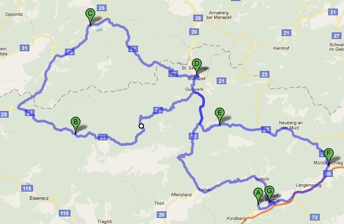 20110814 Mitterdorf Lunz am See.jpg